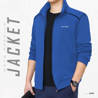 China Winter Jacket (Pattrol)